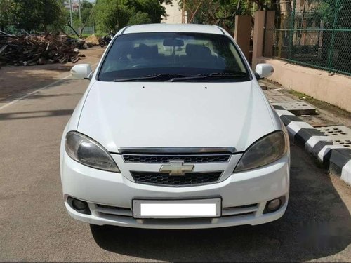 Used 2008 Optra Magnum  for sale in Hyderabad