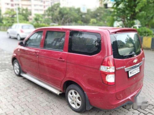 Used 2013 Enjoy 1.4 LTZ 7  for sale in Mumbai