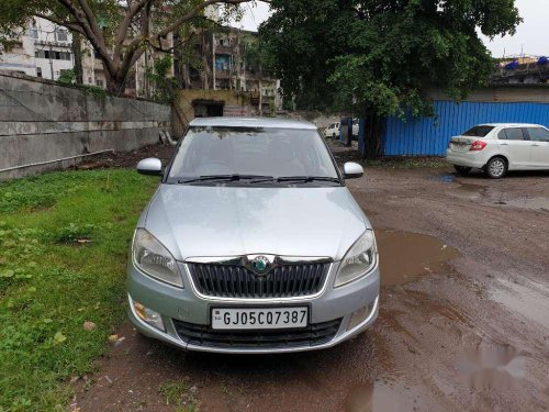 Used 2011 Fabia  for sale in Surat