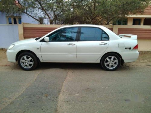 Used 2008 Cedia Spirit  for sale in Tirunelveli