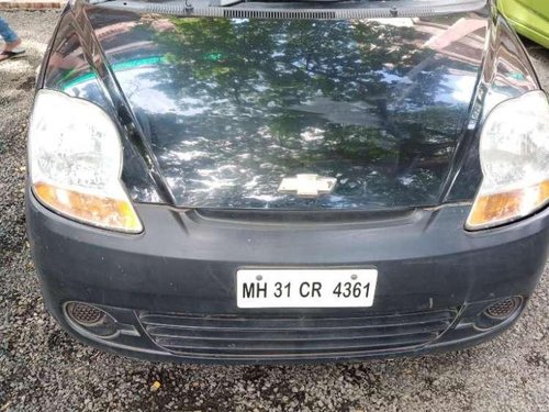 Used 2008 Spark  for sale in Nagpur