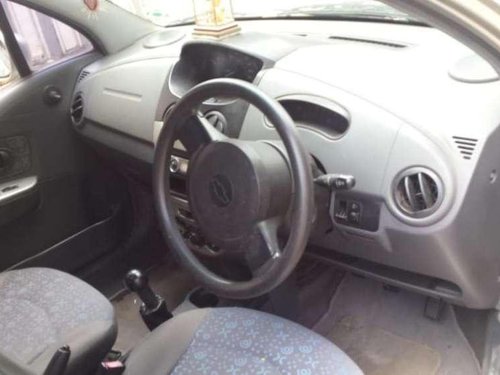 Used 2008 Spark 1.0  for sale in Mumbai