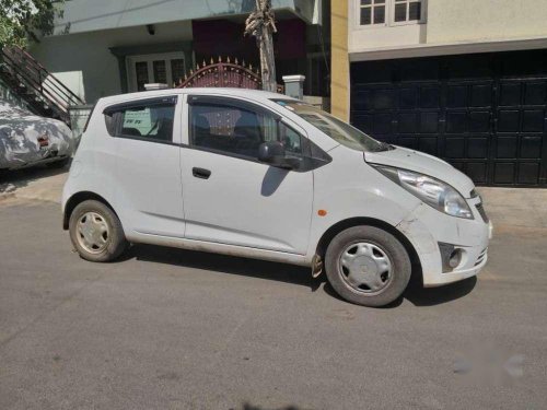 Used 2012 Beat Diesel  for sale in Nagar