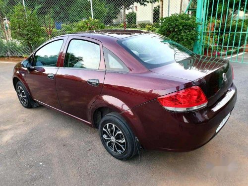 Used 2015 Linea T-Jet  for sale in Hyderabad