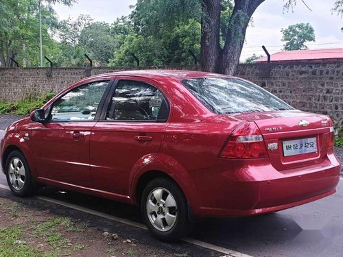 Used 2008 Aveo 1.4  for sale in Nagpur