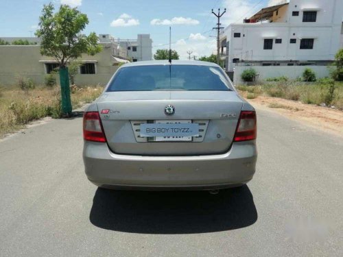 Used 2012 Rapid  for sale in Erode