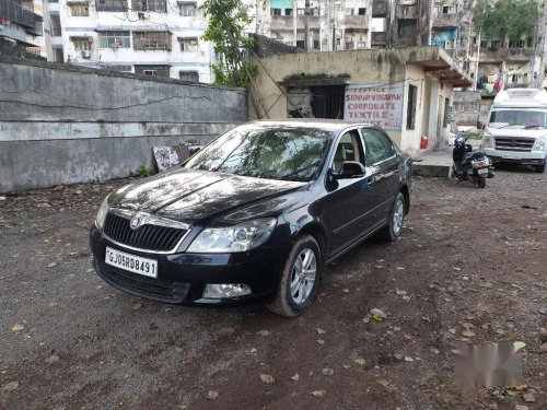 Used 2009 Laura  for sale in Surat