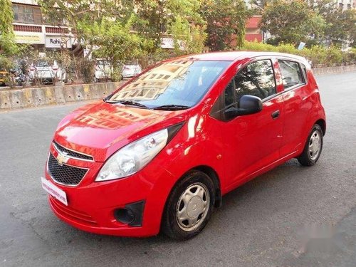 Used 2013 Beat LS  for sale in Thane