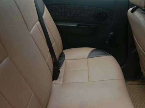 Used 2008 Spark 1.0  for sale in Coimbatore