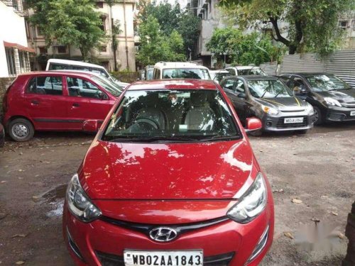 Used 2012 i20 Magna  for sale in Kolkata