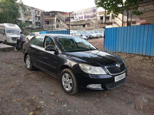 Used 2009 Laura  for sale in Surat