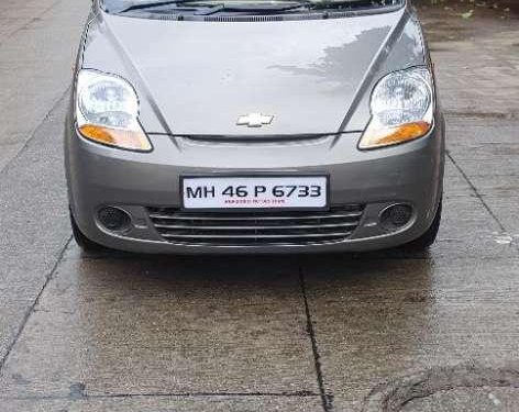 Used 2012 Spark 1.0  for sale in Mumbai