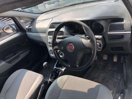 Used 2012 Punto  for sale in Chandigarh