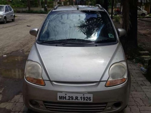 Used 2008 Spark 1.0  for sale in Mumbai