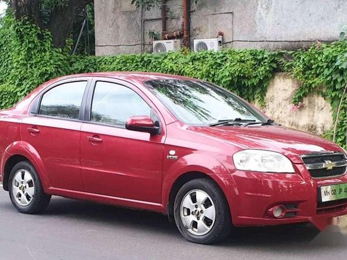 Used 2008 Aveo 1.4  for sale in Nagpur