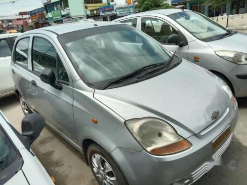 Used 2008 Spark 1.0  for sale in Coimbatore