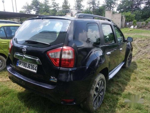 Used 2014 Terrano XL  for sale in Lucknow