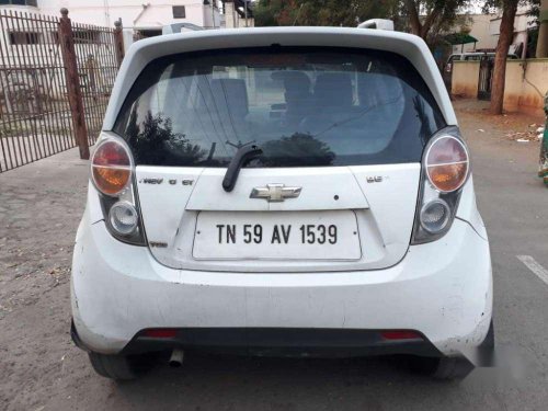 Used 2012 Beat Diesel  for sale in Madurai