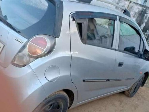 Used 2012 Beat Diesel  for sale in Jaipur