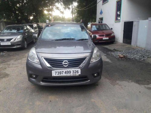 Used 2012 Sunny  for sale in Chennai