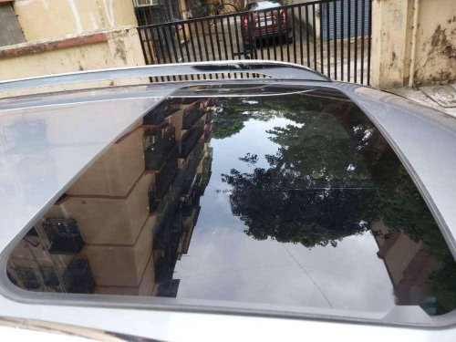 Used 2011 GL-Class  for sale in Goregaon