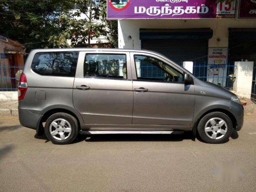 Used 2014 Enjoy 1.3 TCDi LT 8  for sale in Chennai