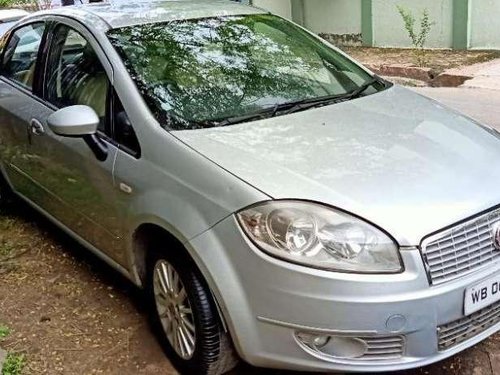 Used 2010 Linea Emotion  for sale in Kolkata