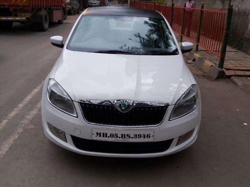 Used 2013 Rapid  for sale in Mumbai