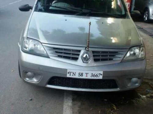 Used 2008 Logan  for sale in Madurai