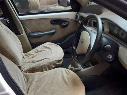 Used 2008 Palio  for sale in Pune