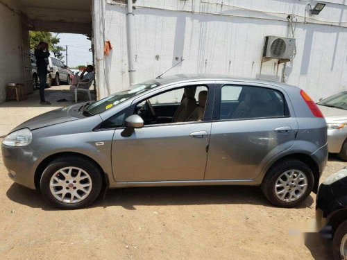 Used 2009 Punto  for sale in Chennai