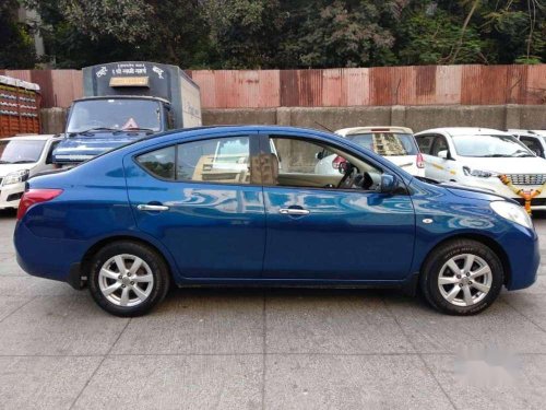 Used 2011 Sunny  for sale in Mumbai