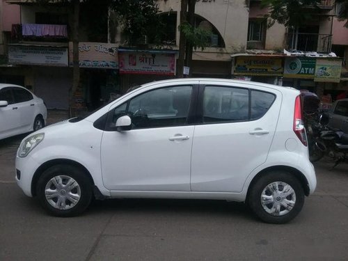 Used 2010 Ritz  for sale in Mumbai