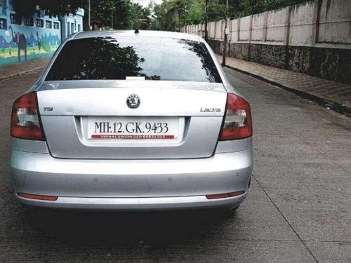Used 2011 Laura  for sale in Pune