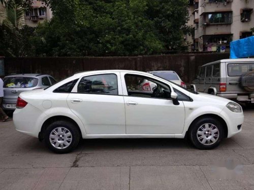 Used 2014 Linea Emotion  for sale in Mumbai