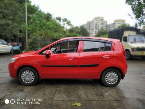 Used 2013 Sail 1.3 LS  for sale in Mumbai