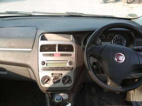 Used 2013 Punto  for sale in Chennai