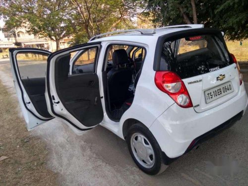 Used 2014 Beat Diesel  for sale in Hyderabad