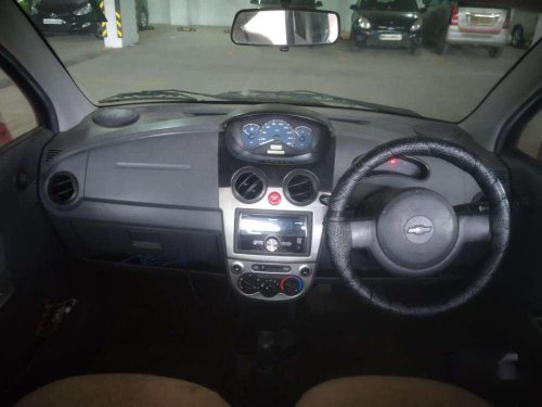 Used 2008 Spark 1.0  for sale in Mumbai