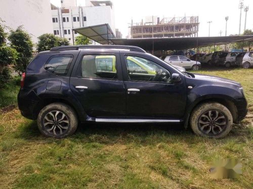 Used 2014 Terrano XL  for sale in Lucknow