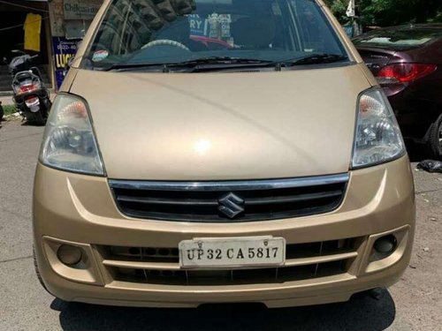 Used 2007 Zen Estilo  for sale in Lucknow