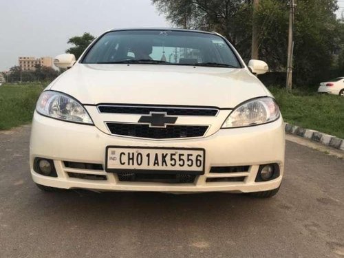 Used 2011 Optra 1.8  for sale in Chandigarh