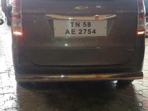 Used 2013 Enjoy  for sale in Madurai