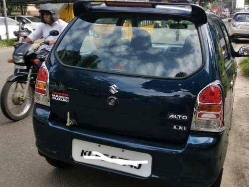 Used 2010 Alto  for sale in Kozhikode