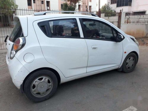 Used 2012 Beat Diesel  for sale in Madurai