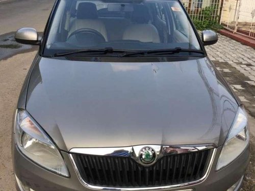 Used 2011 Fabia  for sale in Vadodara