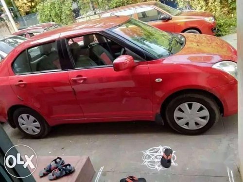 Used 2009 Swift Dzire  for sale in Chennai