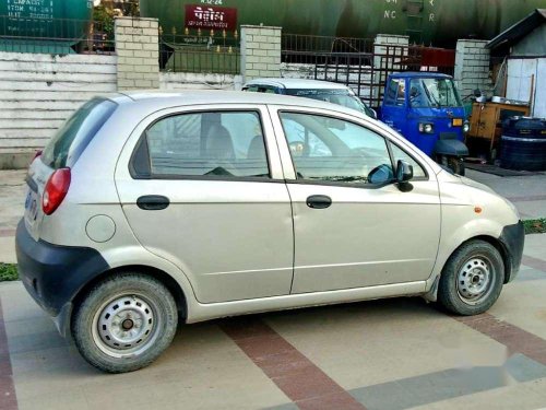 Used 2009 Spark 1.0  for sale in Guwahati