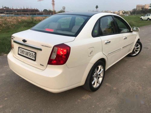 Used 2011 Optra 1.8  for sale in Chandigarh