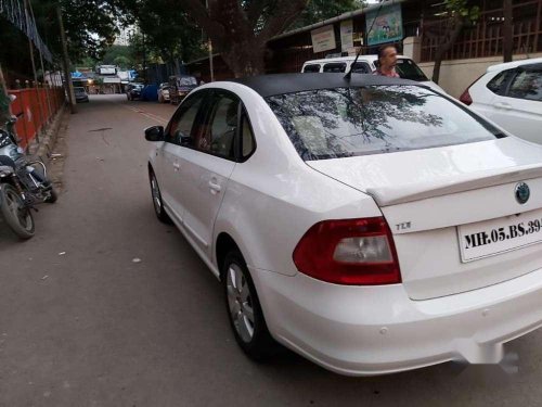 Used 2013 Rapid  for sale in Mumbai